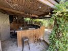 Vente Maison  34