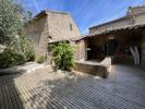 Annonce Vente 4 pi�ces Maison 