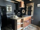 Acheter Maison  215000 euros