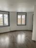 Location Appartement  59