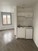 Annonce Location Appartement 