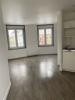 Louer Appartement 20 m2 