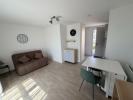 Location Appartement  10