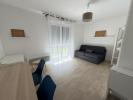 Annonce Location Appartement 