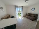 Louer Appartement 22 m2 