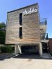 Louer Appartement  Aube