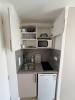 Louer Appartement  450 euros