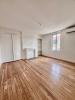 Louer Appartement 62 m2 
