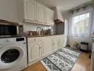 Annonce Location 2 pi�ces Appartement 