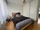 Louer Appartement 38 m2 