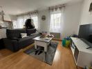 Louer Appartement  690 euros
