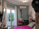 Apartment SAINT-GILLES-LES-BAINS 