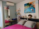 Apartment SAINT-GILLES-LES-BAINS 