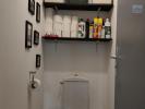 Apartment SAINT-GILLES-LES-BAINS 