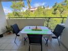 Apartment SAINTE-CLOTILDE 