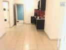 Apartment SAINTE-CLOTILDE 