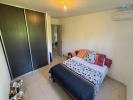 Apartment SAINTE-CLOTILDE 