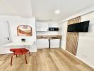 Annonce Location Appartement Nice