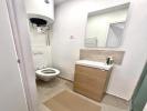 Louer Appartement 24 m2 Nice