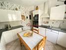 Acheter Maison 85 m2 Mailly-le-camp