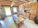 Acheter Maison 123 m2 Arcis-sur-aube