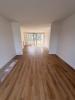 Louer Appartement 62 m2 Chatenay-malabry