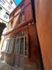 Apartment building TOULOUSE Capitole