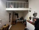 Apartment building TOULOUSE Capitole