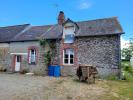 Vente Maison Janze 35