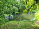 Annonce Vente Maison Janze
