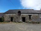 Acheter Maison 62 m2 Janze