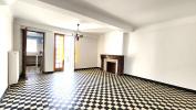 Annonce Vente 6 pi�ces Maison Mugron