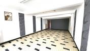 Acheter Maison 170 m2 Mugron
