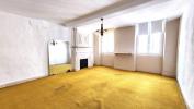 Acheter Maison Mugron Landes