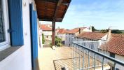 Acheter Maison Mugron 119900 euros