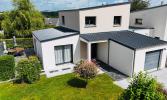 Vente Maison Saint-pair-sur-mer 50