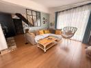 Annonce Vente 4 pi�ces Maison Saint-pair-sur-mer