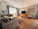 Acheter Maison 113 m2 Saint-pair-sur-mer