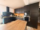 Acheter Maison Saint-pair-sur-mer 439900 euros