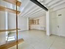 Annonce Location 4 pi�ces Maison Carcassonne