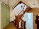 Louer Maison Carcassonne 920 euros