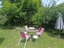Acheter Maison 197 m2 Yerres