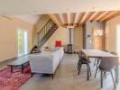 Annonce Vente 5 pi�ces Maison Gargenville