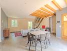 Acheter Maison Gargenville Yvelines