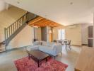 Acheter Maison Gargenville 338000 euros