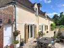 House BELLOU-SUR-HUISNE 