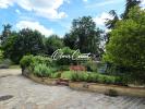 House BELLOU-SUR-HUISNE 