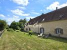 House BELLOU-SUR-HUISNE 
