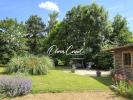 House BELLOU-SUR-HUISNE 