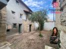 Vente Maison Artonne 63